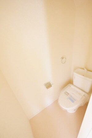 T'SタウンIIIの物件内観写真